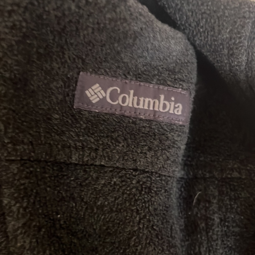 Columbia Jacket - Picture 2 of 4
